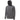 Men's Hunting Fleece Hoodie Pullover FS29M - Bassdash