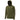 Men's Hunting Fleece Hoodie Pullover FS29M - Bassdash