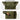 Men's Hunting Fleece Hoodie Pullover FS29M - Bassdash