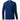 Men's UPF 50+ Long Sleeve UV Sun Shirts FS31M - Bassdash