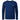 Men's UPF 50+ Long Sleeve UV Sun Shirts FS31M - Bassdash