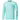Men's UPF 50+ Long Sleeve UV Sun Shirts FS31M - Bassdash