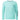 Men's UPF 50+ Long Sleeve UV Sun Shirts FS31M - Bassdash