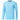 Men's UPF 50+ Long Sleeve UV Sun Shirts FS31M - Bassdash