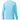 Men's UPF 50+ Long Sleeve UV Sun Shirts FS31M - Bassdash