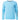Men's UPF 50+ Long Sleeve UV Sun Shirts FS31M - Bassdash