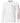 Men's UPF 50+ Long Sleeve UV Sun Shirts FS31M - Bassdash