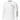 Men's UPF 50+ Long Sleeve UV Sun Shirts FS31M - Bassdash