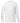 Men's UPF 50+ Long Sleeve UV Sun Shirts FS31M - Bassdash