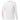 Men's UPF 50+ Long Sleeve UV Sun Shirts FS31M - Bassdash
