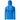 Youth UPF 50+ Hooded Sun Shirt with Mask - Bassdash