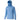 Youth UPF 50+ Hooded Sun Shirt with Mask - Bassdash