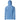 Youth UPF 50+ Hooded Sun Shirt with Mask - Bassdash