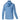 Youth UPF 50+ Hooded Sun Shirt with Mask - Bassdash