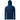 Youth UPF 50+ Hooded Sun Shirt with Mask - Bassdash
