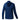Youth UPF 50+ Hooded Sun Shirt with Mask - Bassdash
