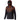Youth UPF 50+ Hooded Sun Shirt with Mask - Bassdash