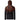 Youth UPF 50+ Hooded Sun Shirt with Mask - Bassdash