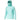 Youth UPF 50+ Hooded Sun Shirt with Mask - Bassdash