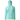 Youth UPF 50+ Hooded Sun Shirt with Mask - Bassdash