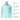 Youth UPF 50+ Hooded Sun Shirt with Mask - Bassdash