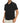 Men's UPF 50+ Short Sleeve Snap Button Down Shirts - Bassdash