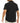 Men's UPF 50+ Short Sleeve Snap Button Down Shirts - Bassdash