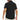 Men's UPF 50+ Short Sleeve Snap Button Down Shirts - Bassdash