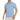 Men's UPF 50+ Short Sleeve Snap Button Down Shirts - Bassdash