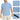 Men's UPF 50+ Short Sleeve Snap Button Down Shirts - Bassdash