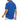 Men's UPF 50+ Short Sleeve Snap Button Down Shirts - Bassdash