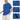 Men's UPF 50+ Short Sleeve Snap Button Down Shirts - Bassdash