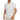 Men's UPF 50+ Short Sleeve Snap Button Down Shirts - Bassdash