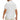 Men's UPF 50+ Short Sleeve Snap Button Down Shirts - Bassdash