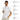 Men's UPF 50+ Short Sleeve Snap Button Down Shirts - Bassdash