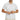 Men's UPF 50+ Short Sleeve Snap Button Down Shirts - Bassdash