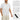 Men's UPF 50+ Short Sleeve Snap Button Down Shirts - Bassdash
