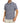Men's UPF 50+ Plaid Short Sleeve Button Down Shirt - Bassdash