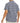 Men's UPF 50+ Plaid Short Sleeve Button Down Shirt - Bassdash