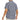 Men's UPF 50+ Plaid Short Sleeve Button Down Shirt - Bassdash