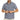 Men's UPF 50+ Plaid Short Sleeve Button Down Shirt - Bassdash