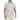 Men's UPF 50+ Plaid Short Sleeve Button Down Shirt - Bassdash