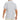 Men's UPF 50+ Plaid Short Sleeve Button Down Shirt - Bassdash