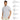Men's UPF 50+ Plaid Short Sleeve Button Down Shirt - Bassdash