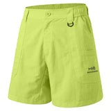 #color_pear-green