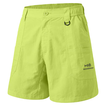 #color_pear-green