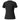 Women's UPF 50+ Short Sleeve T-Shirts - Bassdash