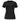 Women's UPF 50+ Short Sleeve T-Shirts - Bassdash