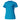 Women's UPF 50+ Short Sleeve T-Shirts - Bassdash
