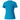 Women's UPF 50+ Short Sleeve T-Shirts - Bassdash